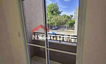 Imagem: Apartamento em Rua Japurá - Alto do Ipiranga