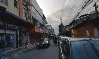 Imagem: Apartamento no Coração de Nilópolis Ao