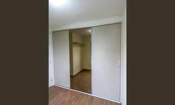 Imagem 4: Apartamento em Rua Henrique Casela - Jardim América da Penha - São Paulo/SP