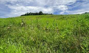 Imagem 2: Terrenos em Pré-Lançamento em Ibiúna com Alto Potencial de Valorização