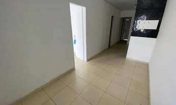 Imagem 3: ALUGO CASA C/ 2/4 BAIRRO BRASÍLIA