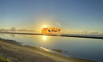 Imagem 7: Flat a Venda com 2 Quartos,1 Suíte em Muro Alto - Nui Supreme