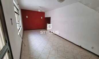 Imagem 4: Cachambi Casa em condomínio com 3 dormitórios