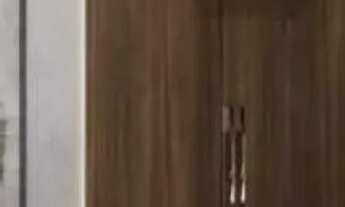 Imagem 5: APARTAMENTO - BROOKLIN - SP