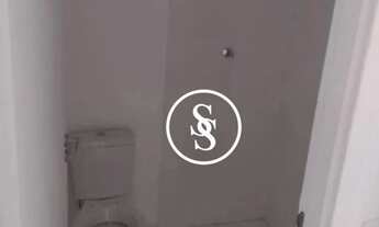 Imagem 6: Apartamento com 2 dormitórios para alugar, 42 m² por R$ 2.062,00/mês - Dos Casa - São Bern