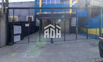 Imagem: Salão para Locação Vila Parque Jabaquara