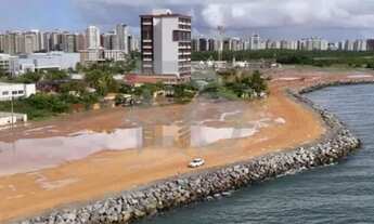 Imagem 6: Studio Amplo no Smart Rio Residence Pronto para Financiamento