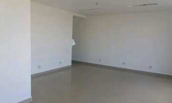 Imagem 4: Sala Comercial para Aluguel 40m² no Helbor Offices, Jardim das Colinas