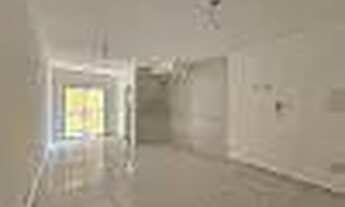 Imagem 5: Apartamento com 1 dormitório, 35 m² - venda por R$ 220.000 ou aluguel por R$ 1.575/mês - V