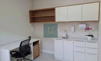 Imagem 3: Sala comercial 10m², Vila Oliveira