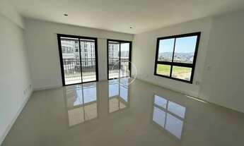 Imagem 6: Apartamento 3 Quartos com 1 Suíte e 106m² - Pedra Branca