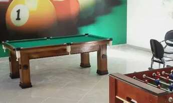 Imagem 2: Passo Contrato de Gaveta 2/4 - 67.000,00 + Parcelas - Piscina - Lauro de Freitas - 4º Anda