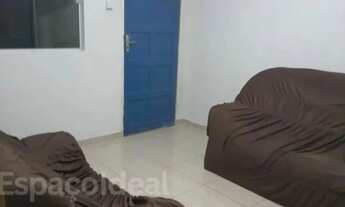 Imagem 6: Casa próximo JARDIM EUROPA AGUDOS