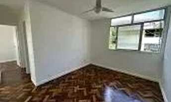 Imagem 4: Imóvel para venda com 50 metros quadrados com 2 quartos em Pita - São Gonçalo - RJ