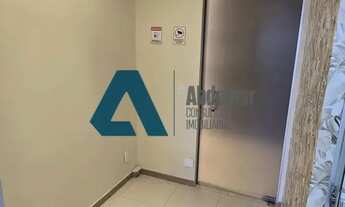 Imagem: Imóvel para aluguel com 30 metros quadrados