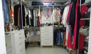 Imagem 2: IVS IMOBILIARIA VENDE CASA VARGEM PEQUENA