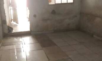 Imagem 6: Pra vender logo 16.000,00