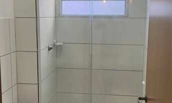 Imagem 7: ? Alugo ap 2 quartos com lazer completo na PE-22, perto do Mix Mateus e Igreja do Amor