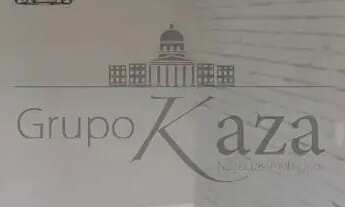 Imagem 3: Oportunidade - Apartamento - Villa Branca - Reserva de Villa Branca - Jacareí - 3 Dormitór