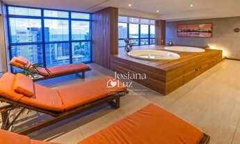 Imagem 7: Apartamento à venda no EDIFICIO TIME , PONTA VERDE, Maceió, AL