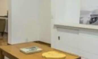 Imagem 6: Apartamento em Rua Peixoto Gomide - Jardim Paulista - São Paulo/SP