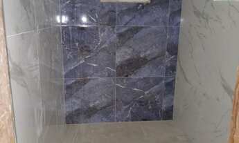 Imagem 6: Casa chave na mão, Iguaba Grande