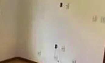 Imagem: Casa 3 dormitórios à venda Parque dos