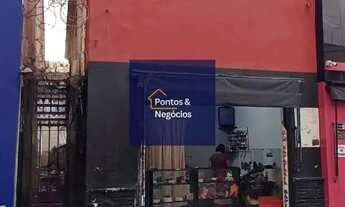 Imagem: Oportunidade Imperdível Ponto Comercial