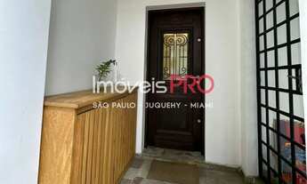 Imagem 7: Ampla Casa Reformada