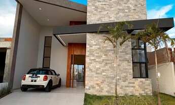 Imagem 3: PADANG BEACH RESIDENCE