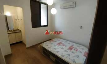 Imagem 7: Duplex com ótimo preço no bairro Moema. Confira!