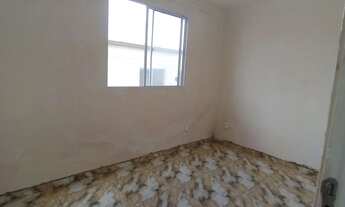 Imagem 4: Aluguel de apartamento