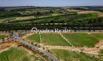 Imagem 2: Terreno com vista panorâmica