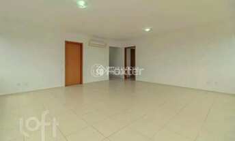 Imagem 4: Apartamento à venda Rua Cidade de Uberlândia, Jardim Europa - Porto Alegre