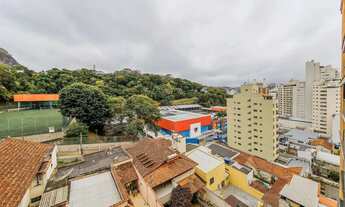 Imagem 5: Apartamento 3 quartos - São Mateus