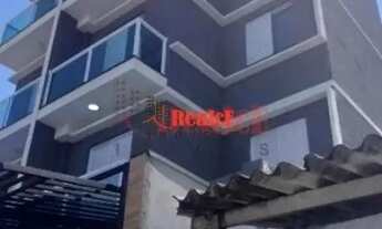 Imagem: Apartamento Vila Matilde