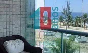 Imagem 7: Recreio dos Bandeirantes