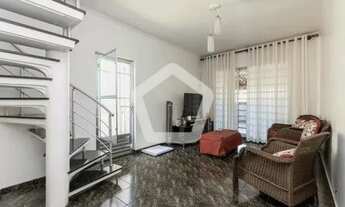 Imagem: Rua Brook Taylor, 100 - Jardim Nordeste