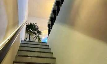 Imagem 7: Apartamento Nos Altos Na rua dos Mundurucus