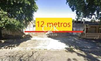 Imagem 3: Apenas 450 mil - Documentação em dia! Lote a venda no St Leste Universitário