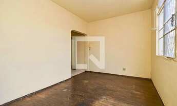 Imagem 4: Apartamento à Venda - Colégio Batista, 2 Quartos, 78 m2