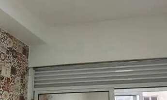 Imagem 6: AP. 3 dormitórios. ed.Merito Curuçá