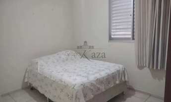 Imagem 5: Apartamento - Campos de Provence - Vila Ema - 3 Dormitórios - 80m²