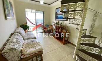 Imagem 2: Apartamento em Avenida Santa Inês - Parque Mandaqui - São Paulo/SP