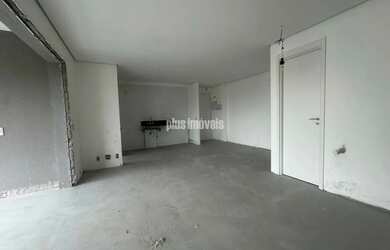 Imagem 5: Nunca Habitado - Vista para City Lapa