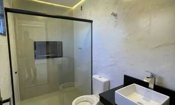 Imagem 7: Casa Linda no Nova Itaboraí