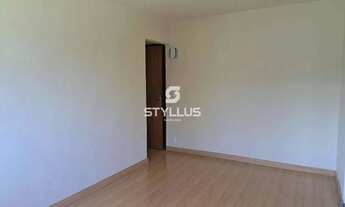 Imagem 5: Oswaldo Cruz Apartamento com 2 dormitórios