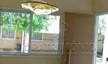 Imagem 7: CASA EM CONDOMINIO 3 QUARTOS SENDO 1 SUITE VILLA HELENA