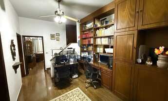 Imagem 5: Casa 4 quartos para Venda Nova Ourinhos, Ourinhos