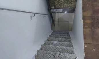 Imagem 6: LOJA EM GALERIA NO CORAÇÃO DA TIJUCA OPORTUNIDADE IMPERDÍVEL!